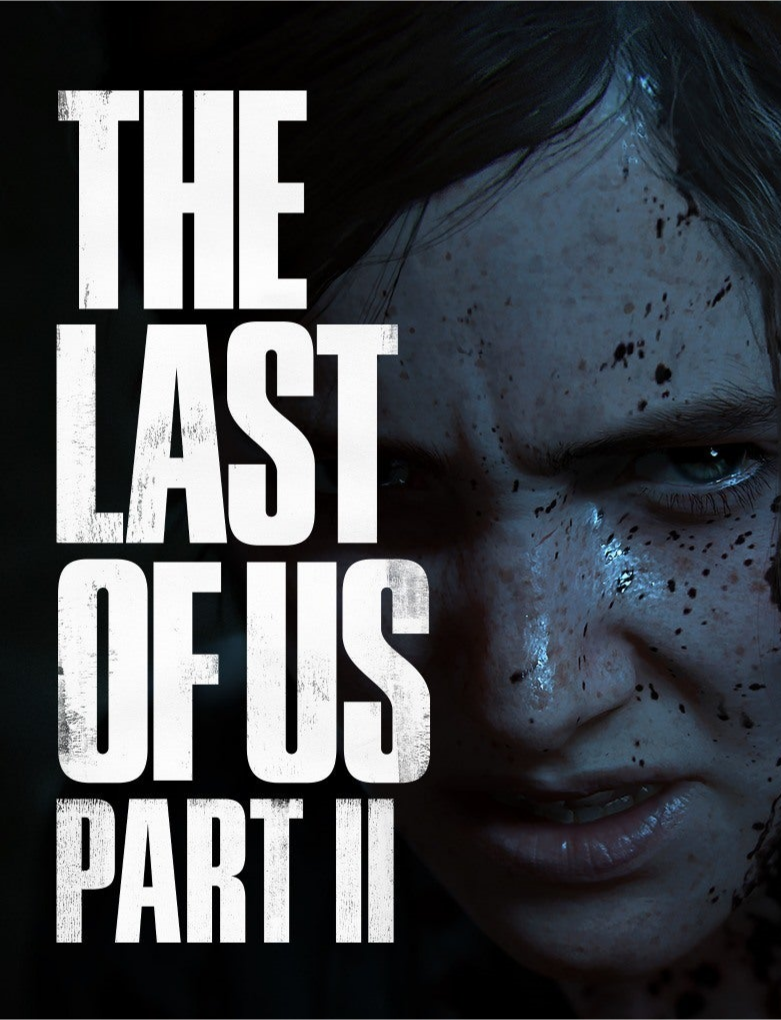 Last of Us: Part 2 Remastered (PC)