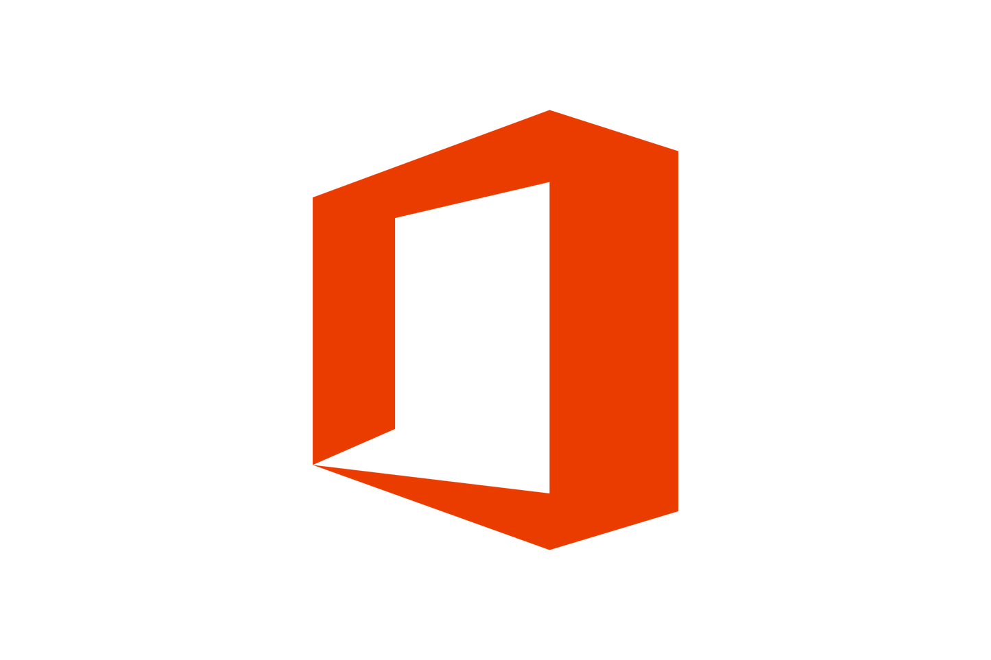 Microsoft Office LTSC (Windows)