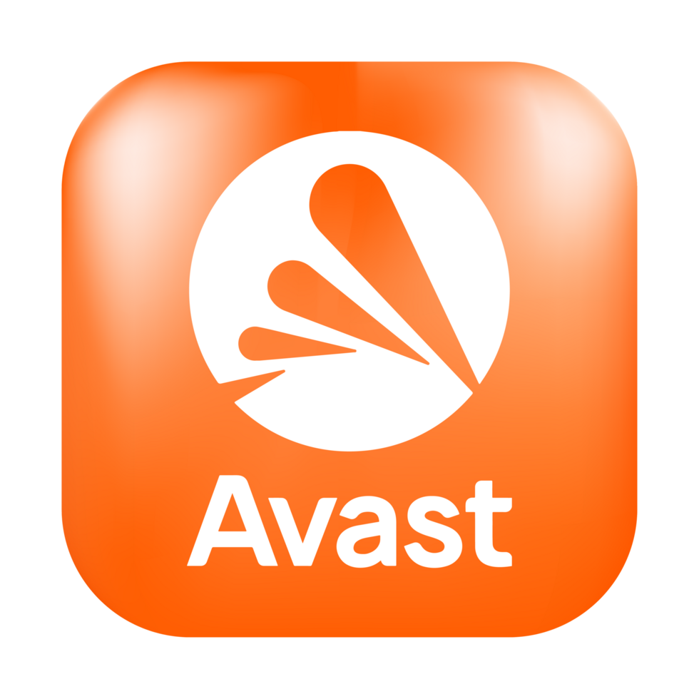 Avast Premium Security (Windows)
