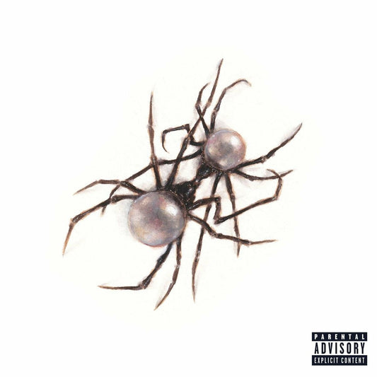 Doja Cat – Scarlet (Album)