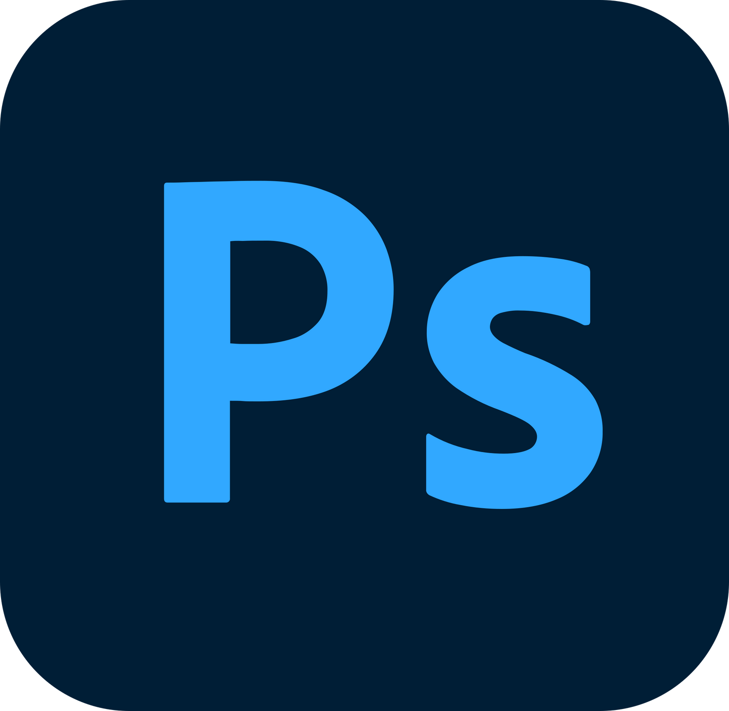 Adobe Photoshop (Windows)