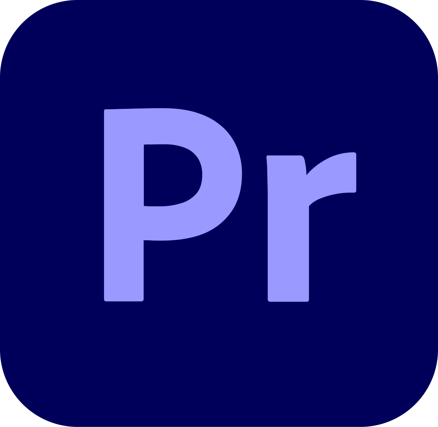 Adobe Premiere Pro (Windows)