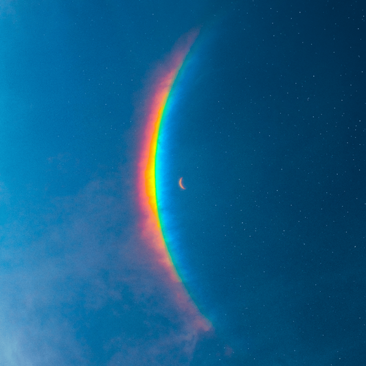 Coldplay – Moon Music (Album)