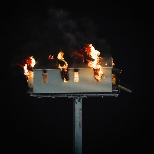 Kanye West – DONDA 2 (Album)
